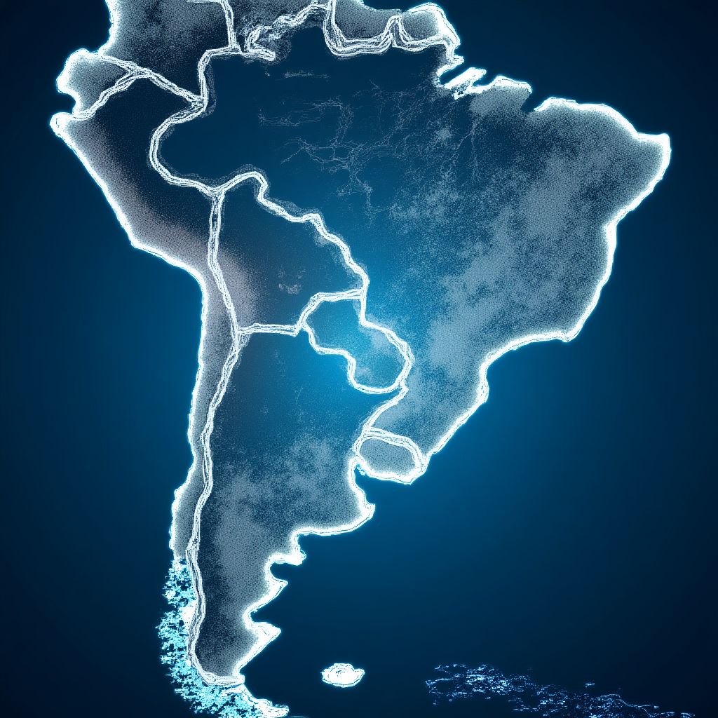 Detalles del caso de transformación digital