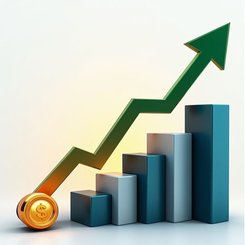 Premio a la inversión estratégica