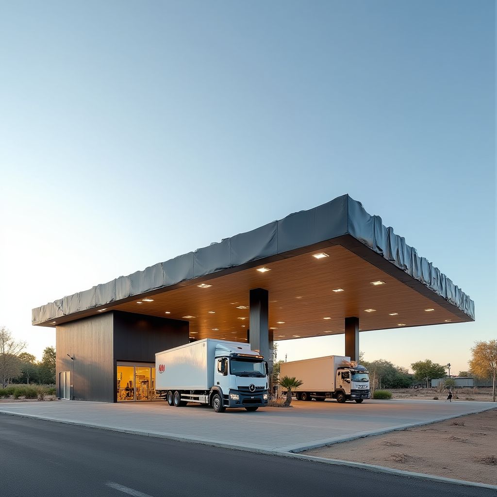 Integración de energías renovables
