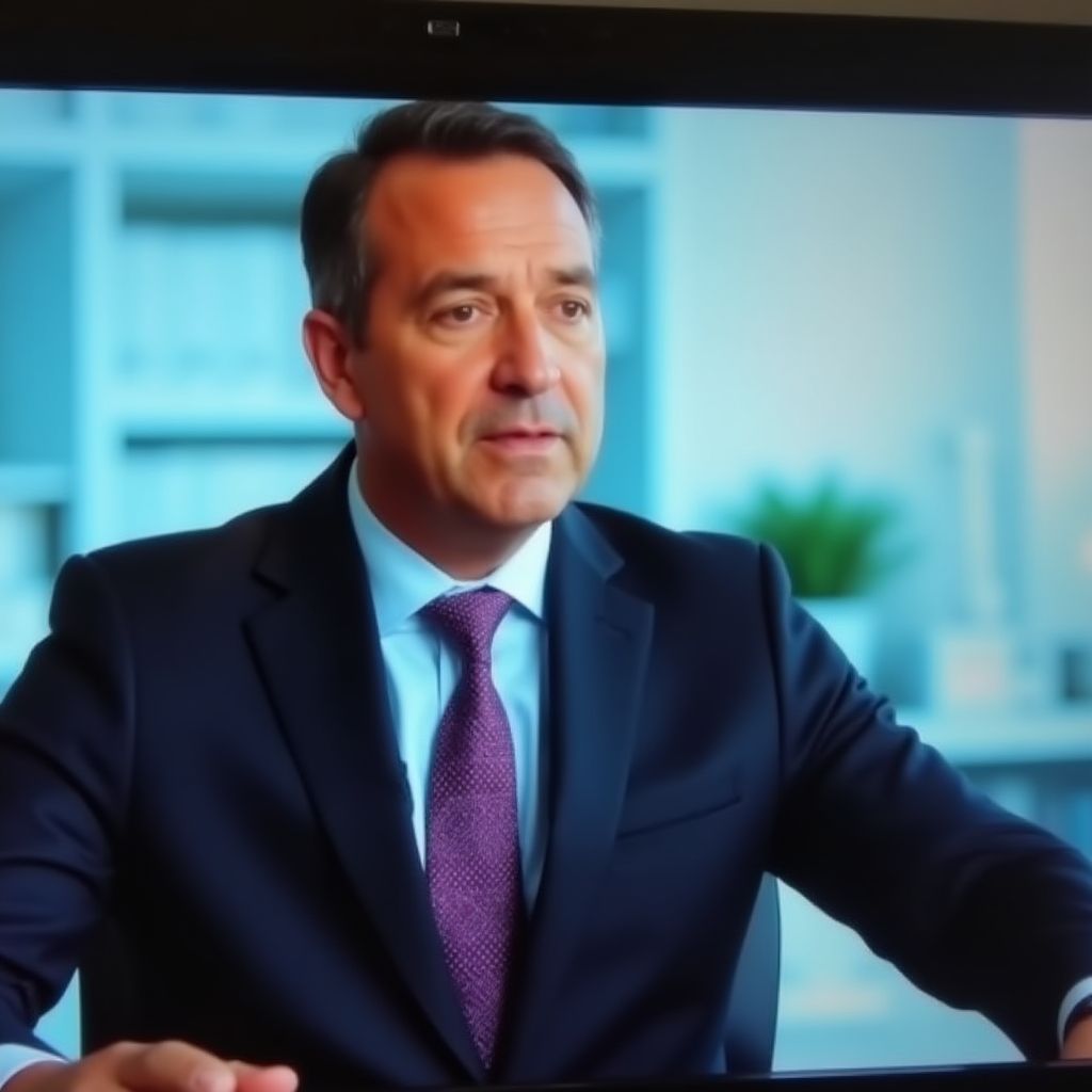 Webinar sobre incentivos fiscales